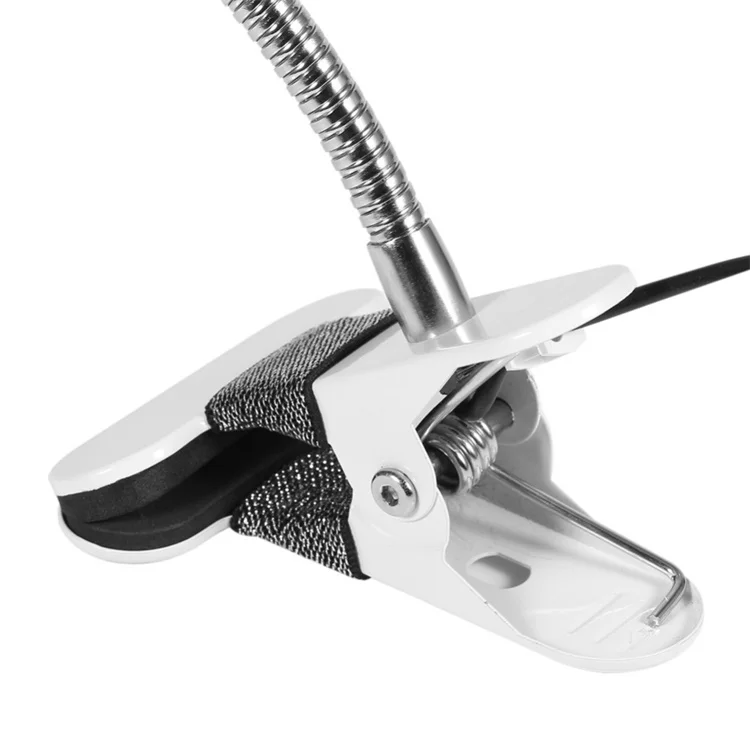 beauty lamp 7