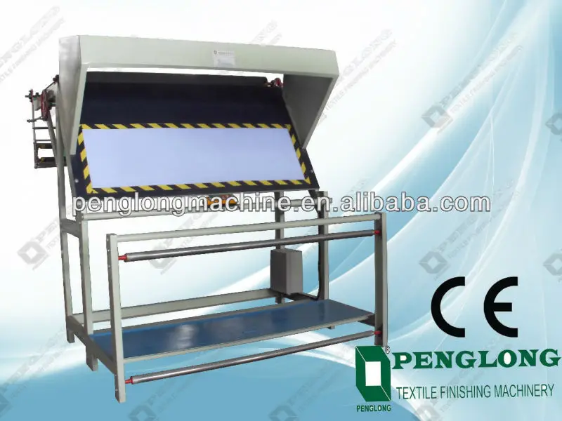 PL-E2 Fabric Inspection and Plaiting Machine.jpg