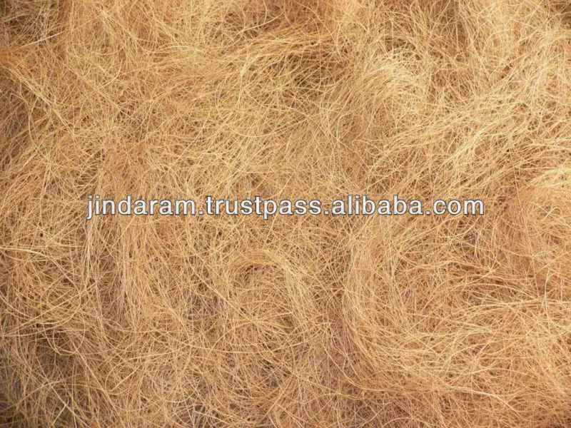 natural coir fibre.jpg