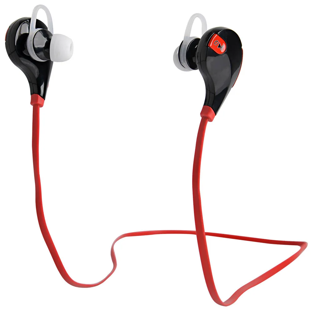 sport earphone wireless (28).jpg