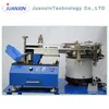 OEM high quality radial loose component lead cutting machine