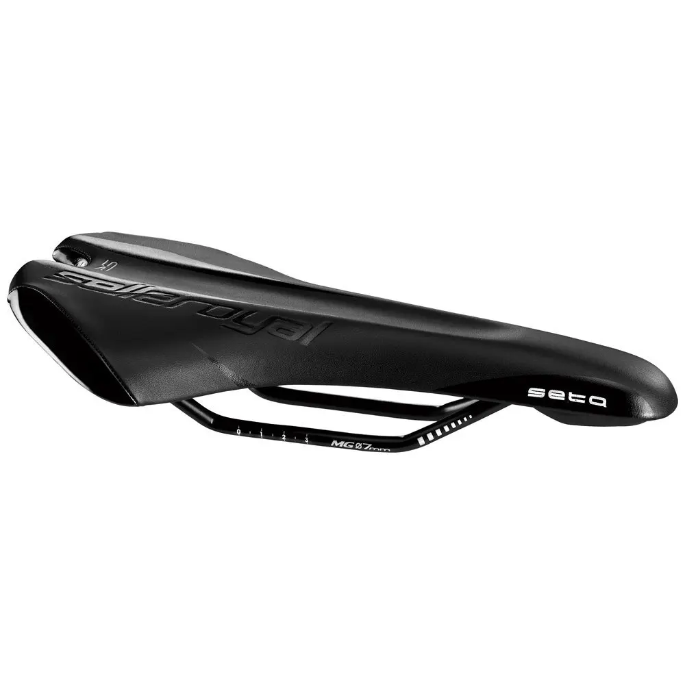 selle royal seta rs