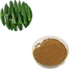 Herb Medicine Okra Seed Powder/Okra Seed Extract
