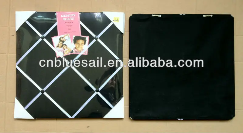 Memory Board (2).jpg