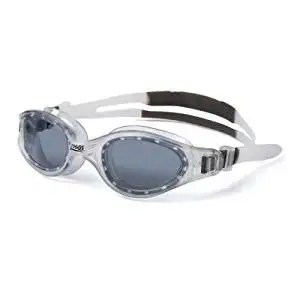 zoggs aqua tech goggles