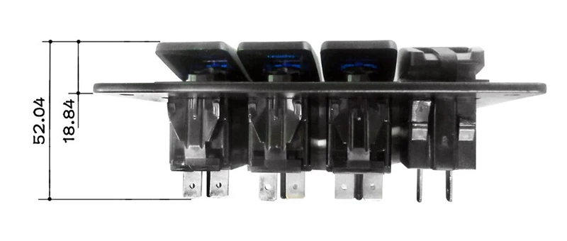 12 v switch panel.jpg