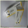 dental x-ray film developer D88 / Dental D88 film