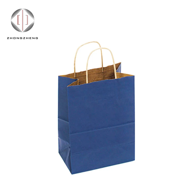 Whole Custom Small Quany Glossy Luxury Merchandise Paper Bags Whole Custom Small Quany Glossy Luxury Merchandise Paper Bags For Clothing Ping Packaging