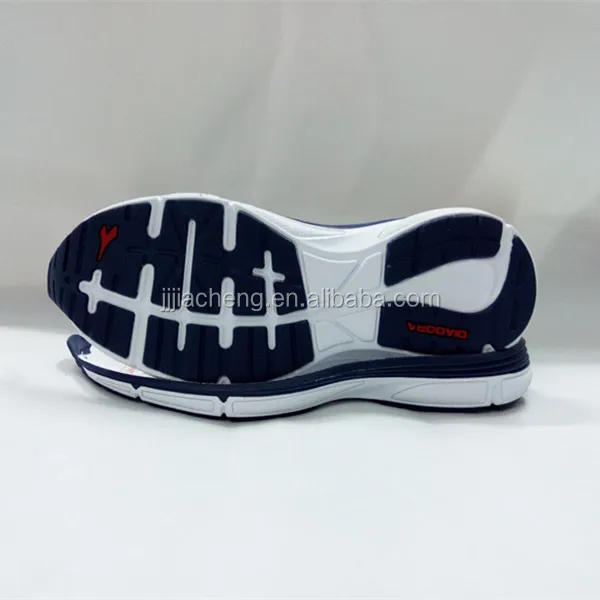 JC-1054.jpg