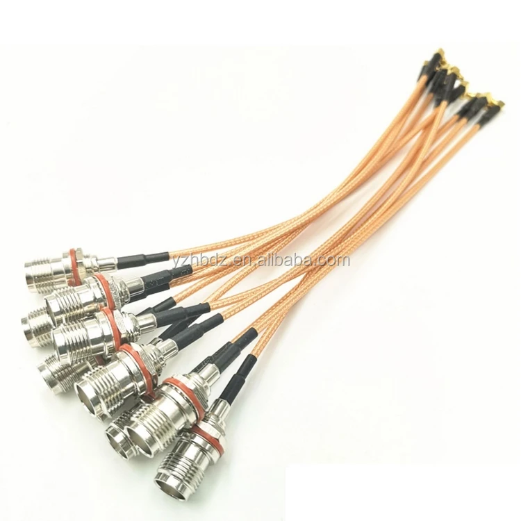 TNCF-MMCXJW RG178 04