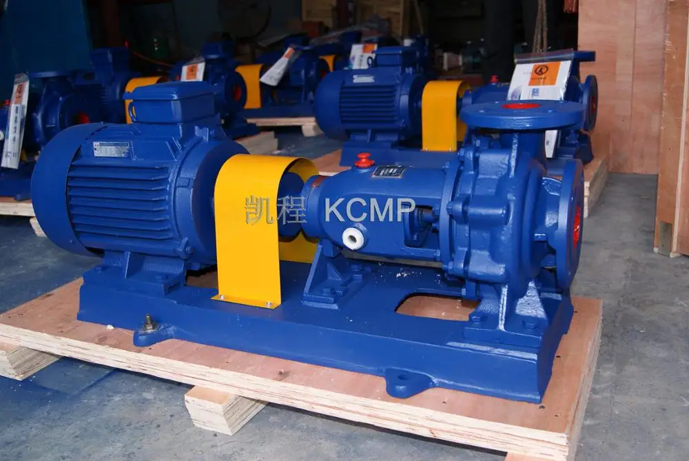Gland Seal Water Pump Buy Gland Seal Water Pump,Centrifugal Water Pumps,Single Stage Pump