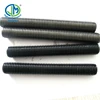 astm a193 grb7/b8/b16/b8m/b8t/b8 stainless steel m32 stud bolt