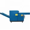 Ultrasonic/Computerized fabric roll cutter machine fiber cutting machine cloth cutting machine (SKype:jeanmachinery)