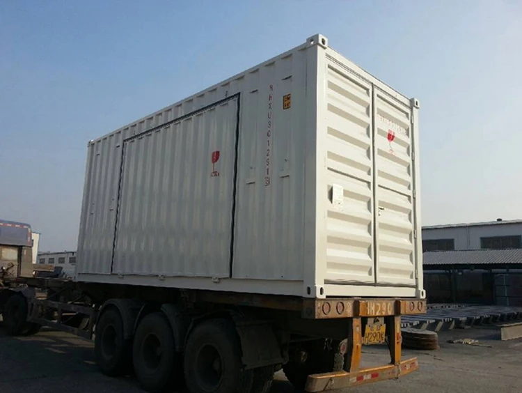 Package of Container House.jpg