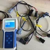 BSTCR501 Common Rail Pressure Tester And Simulator