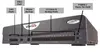 Allworx Voip Platform
