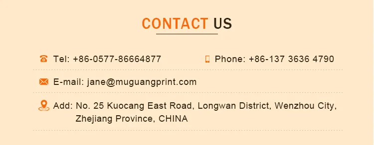 contact us-