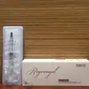2.5 ml Syringe HA Filler Meso Hyaluronic Acid Meso Skin Injection Meso White Serum