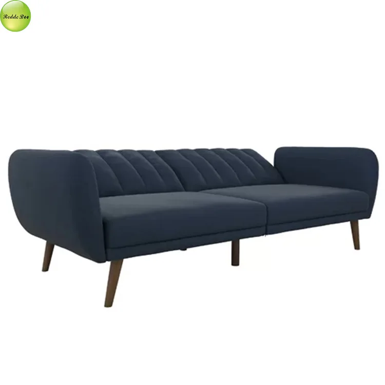 High Quality Polyester Acrylic Pocket Spring Cotton Sofa Buy