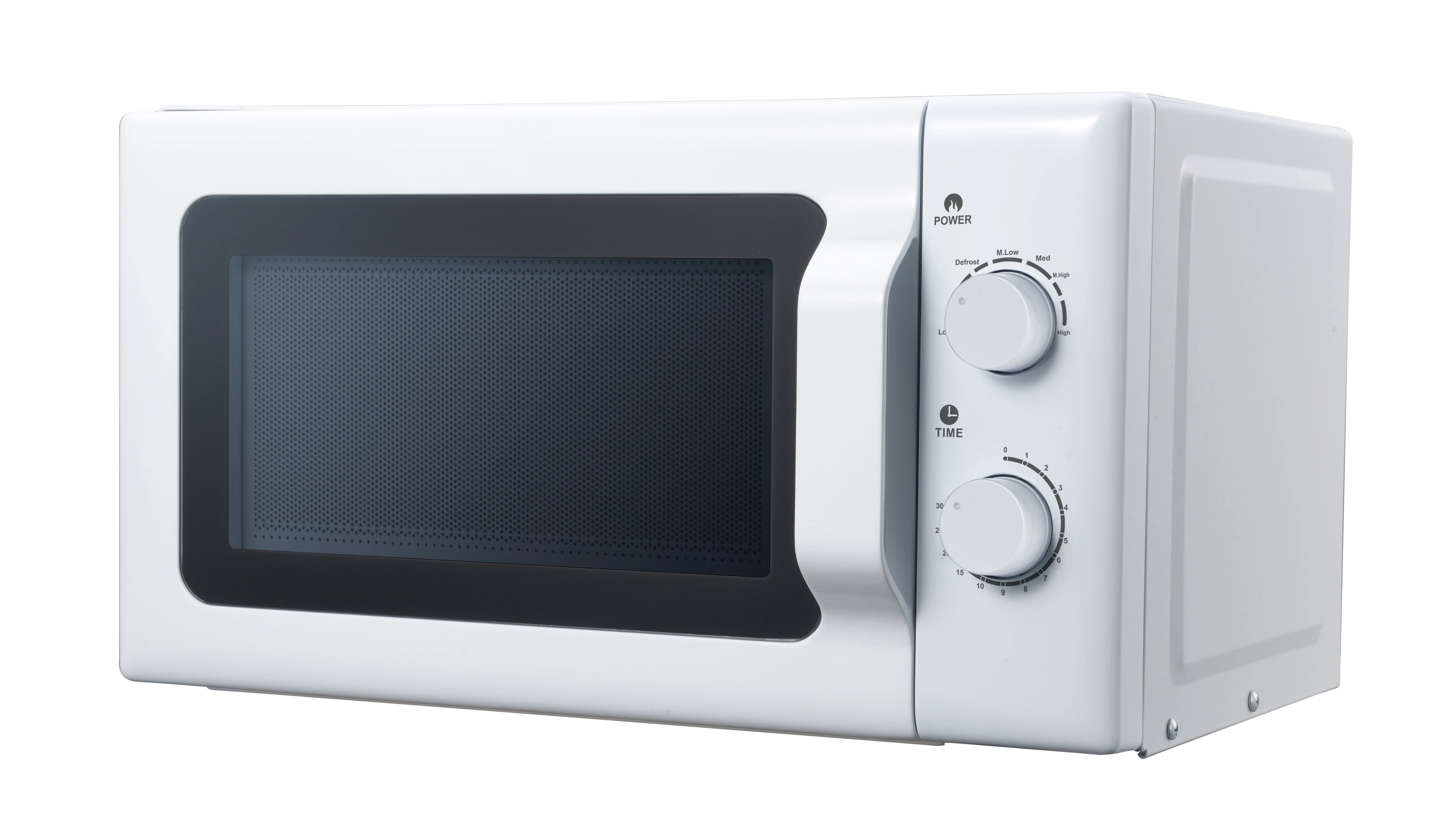 high-quality-20l-microwave-owen-buy-electric-owen-heating-owens
