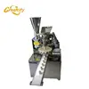 Meat Bun Forming Machine,Small Moulding Forming Processor Stuffing Steamed