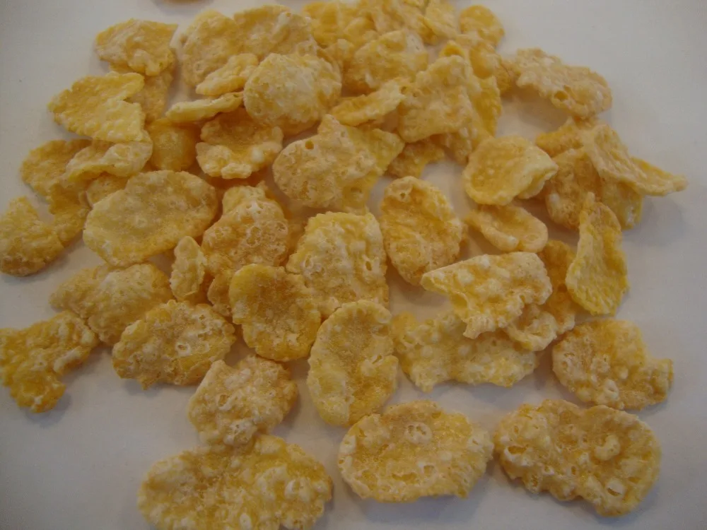 TBC001 cornflakes 9