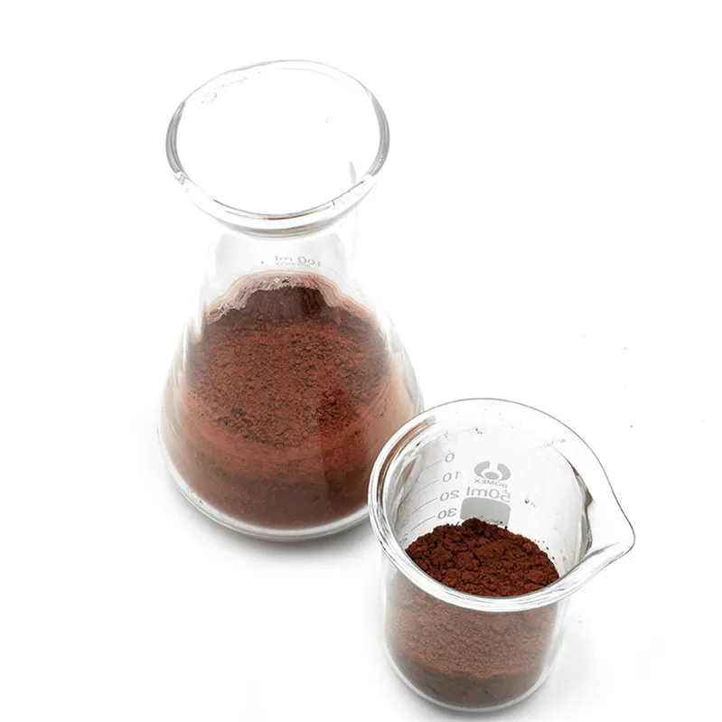 copper powder