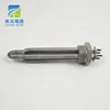 Energy Saving Immersion Heating Elements 10KW
