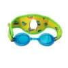 /product-detail/2018-kids-children-funny-swim-goggles-new-design-patent-neoprene-strap-healthy-swimming-goggles-60831279813.html