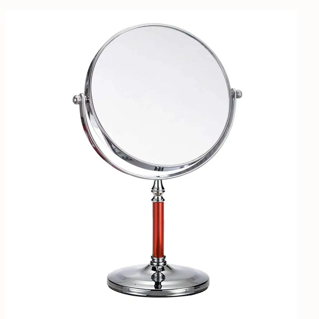 Easy Replacement Large Mirror Glass Cut to Shape 7 x 10 Inch PM02