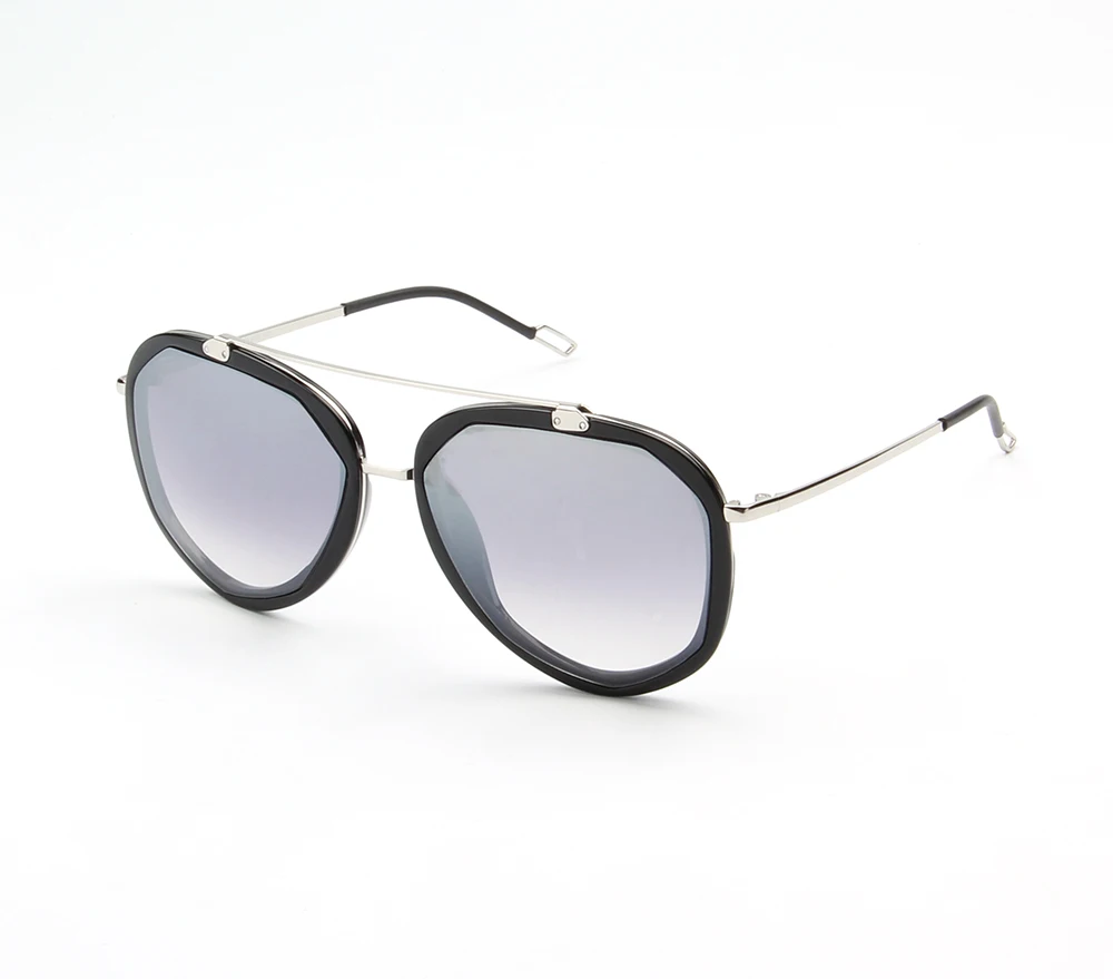 new design sunglasses 2018