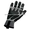 Thinsulate C100 mechanic glove in winter