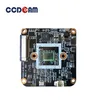Low cost but good quality1080P CMOS 0803 Hi3518E V200 DSP IP Camera module