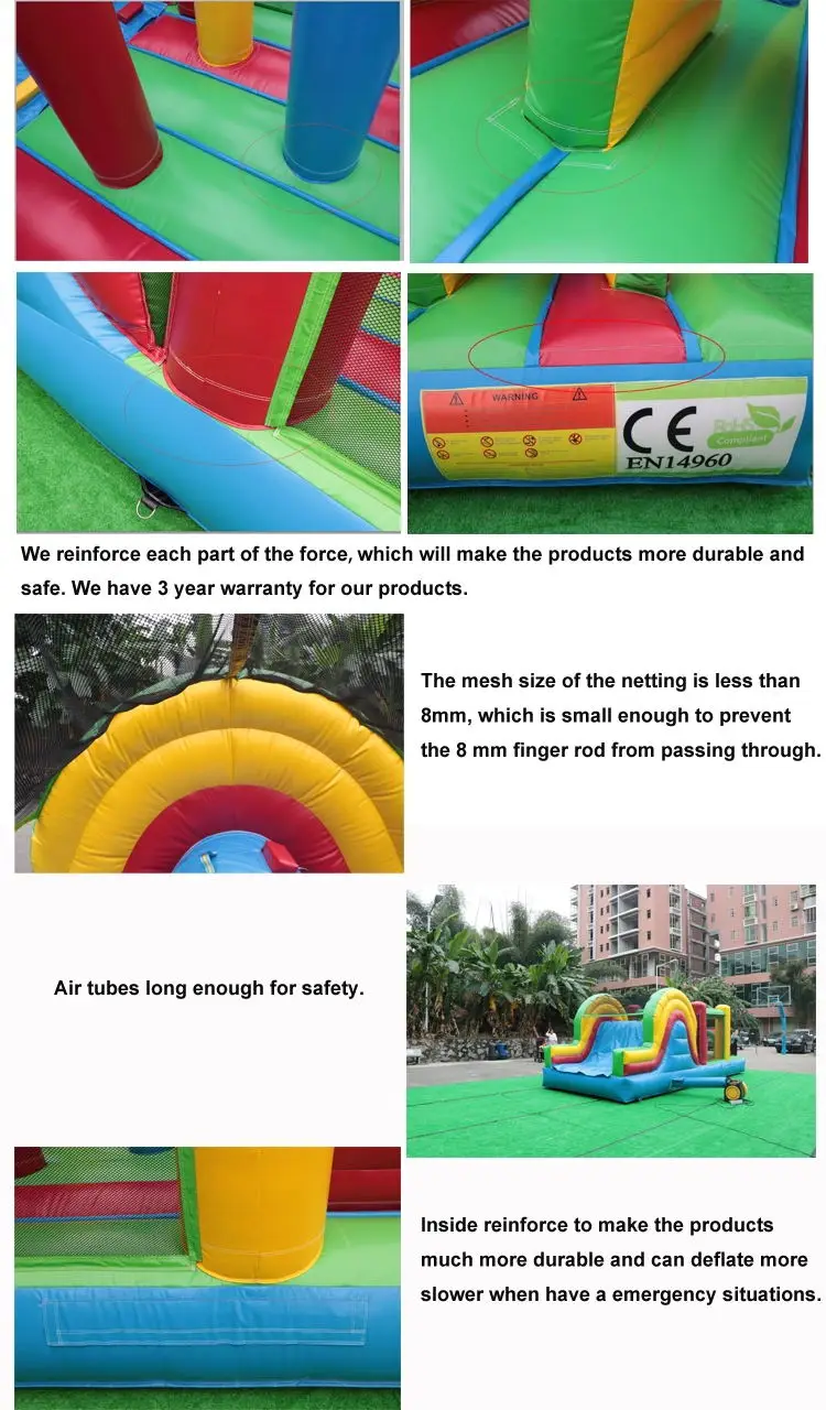 inflatable games.jpg