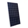 Sun tech Brand A grade Poly 265/270/275w solar panel with good price