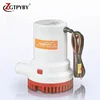 potable water pump marine manual hand bilge pumps water pump for house