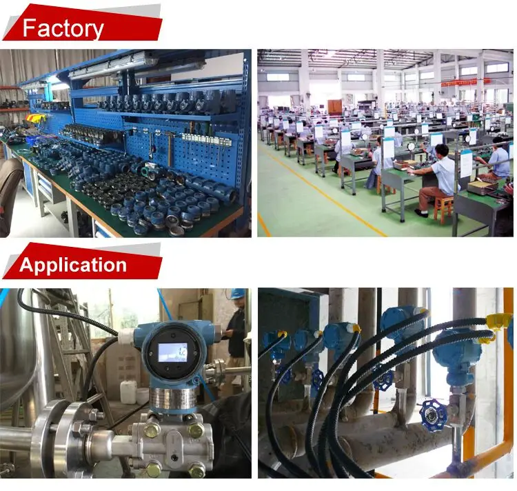 Best price of precision pressure gauge calibrator for wholesale