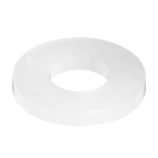 
concrete plastic spacer 