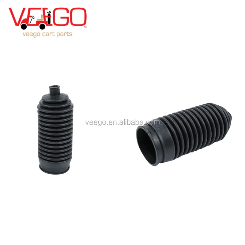 Club Car/ezgo Golf Cart Steering Gear Box Bellows Buy Steering Gear