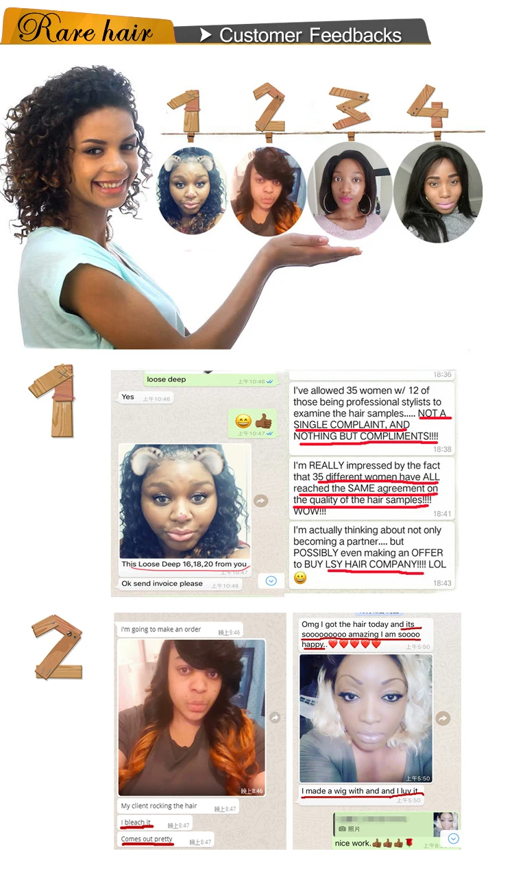 Bestselling Natural Kinky Curly Human Hair Extensions In UK, Wholesale Virgin Peruvian Kinky Hair Distributors In London 