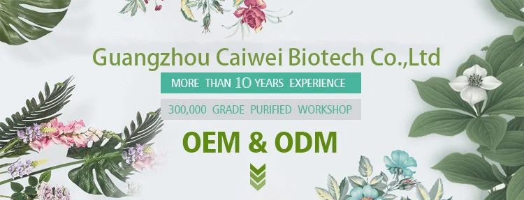 company introduction.png