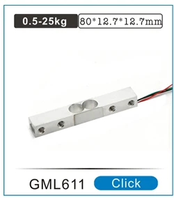 3 GML623A