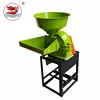 WANMA 9FC21 billet grinding machine bevel edge wheel bentonite clay powder mill in sri lanka machinery