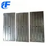 Customized High Quality Multisize Plastic Snap Button Mould