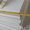 fire extinguisher supplier in dubai construction companies star delta panels