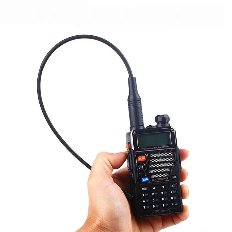 NA-771---8.jpg