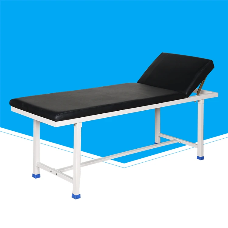 Swm012 Adjustable Medical Diagnostic Examination Bed Buy Medical