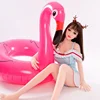 145cm Full Solid Christmas Swimsuit Lifelike Silicon Hot Girl Love Realistic Sex Doll