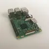 Version Original Raspberry Pi 3 Model B Supports WiFi and 327 Bluetooth E14 Version Made in P.R.C