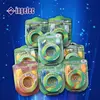 got sale spiral coiled wire cable single strand copper electrical wire supply different types of electrical cables
